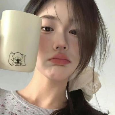 阿尔及尔的末代王后