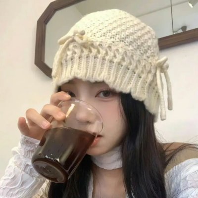 你是我的氧气