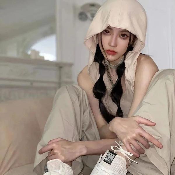 启蒙者