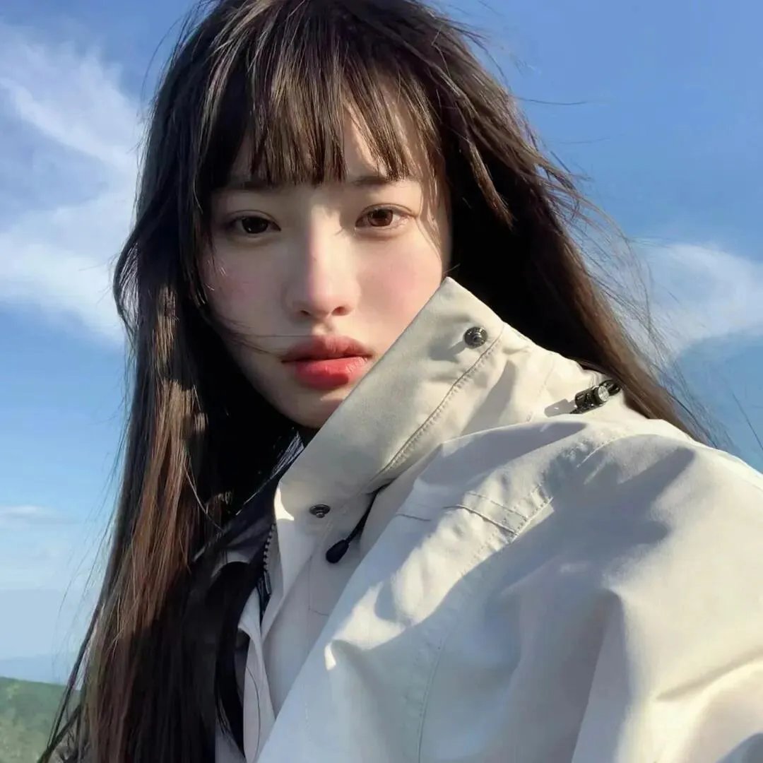 私善公恶