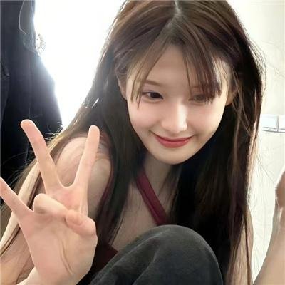 红色猎杀