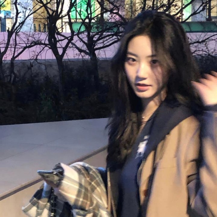 维达Ⅰ：过去的碎片