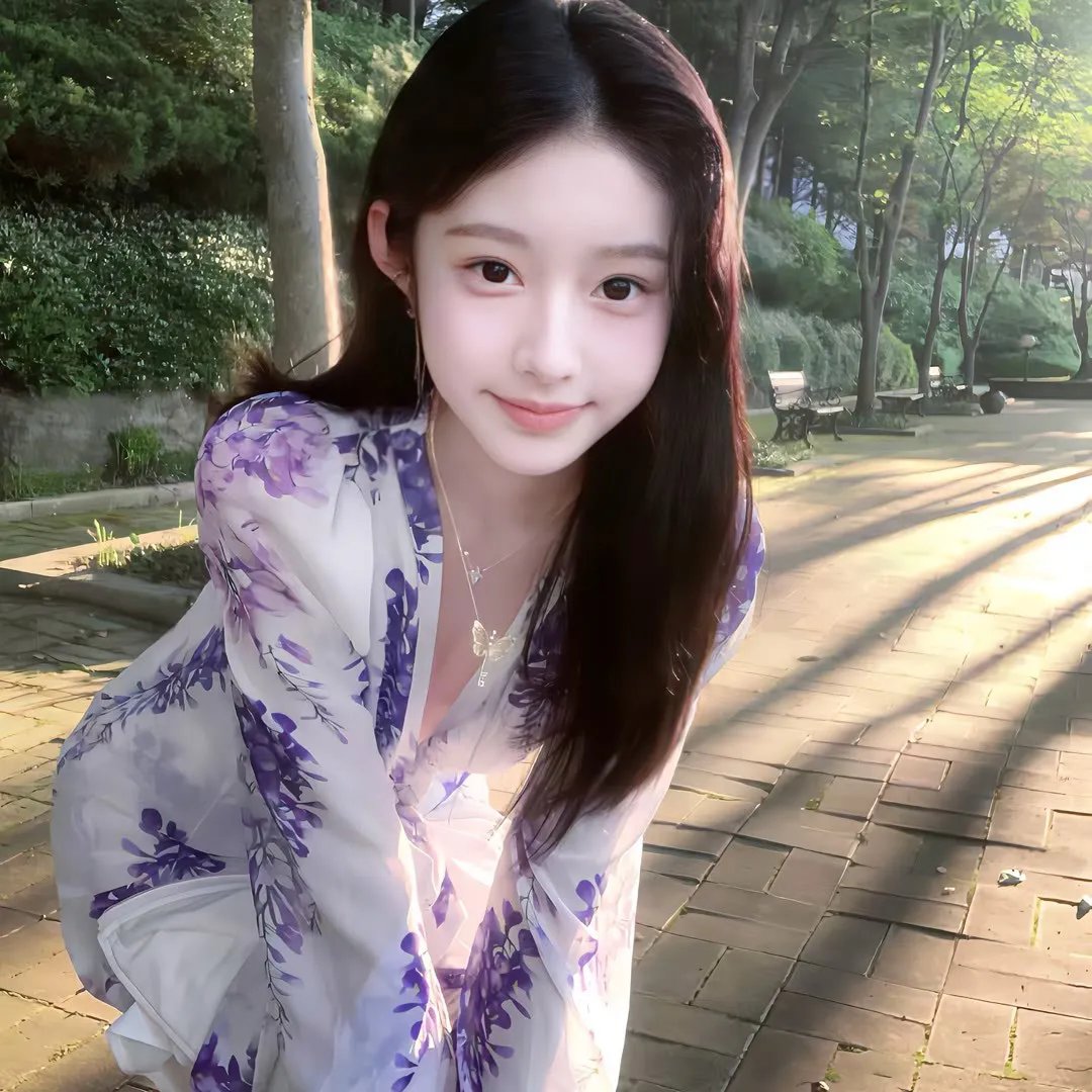 女王拼图