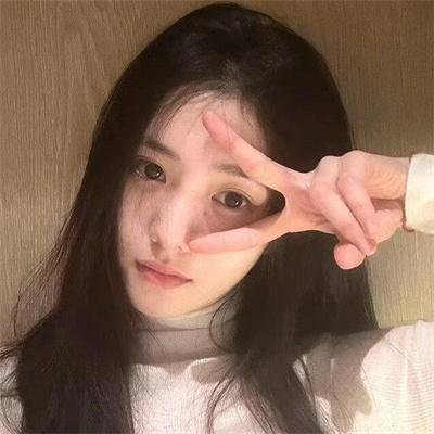 游荡街头