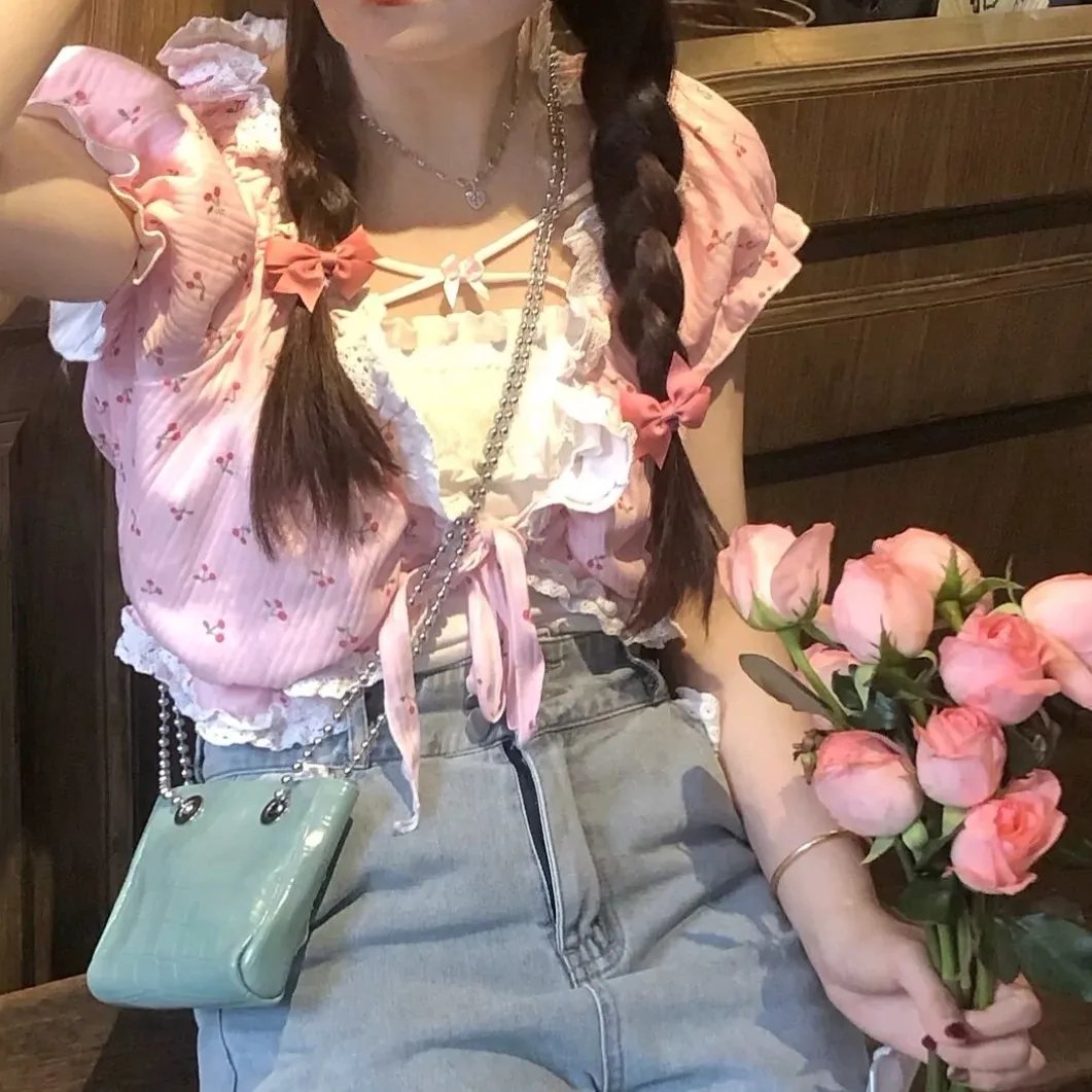 我们的命运