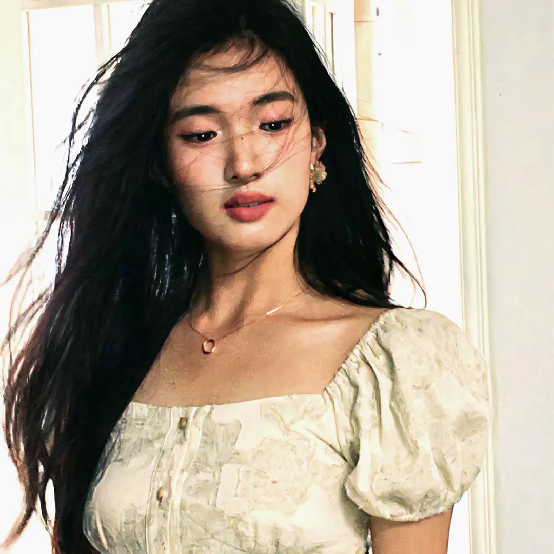 黄昏恋