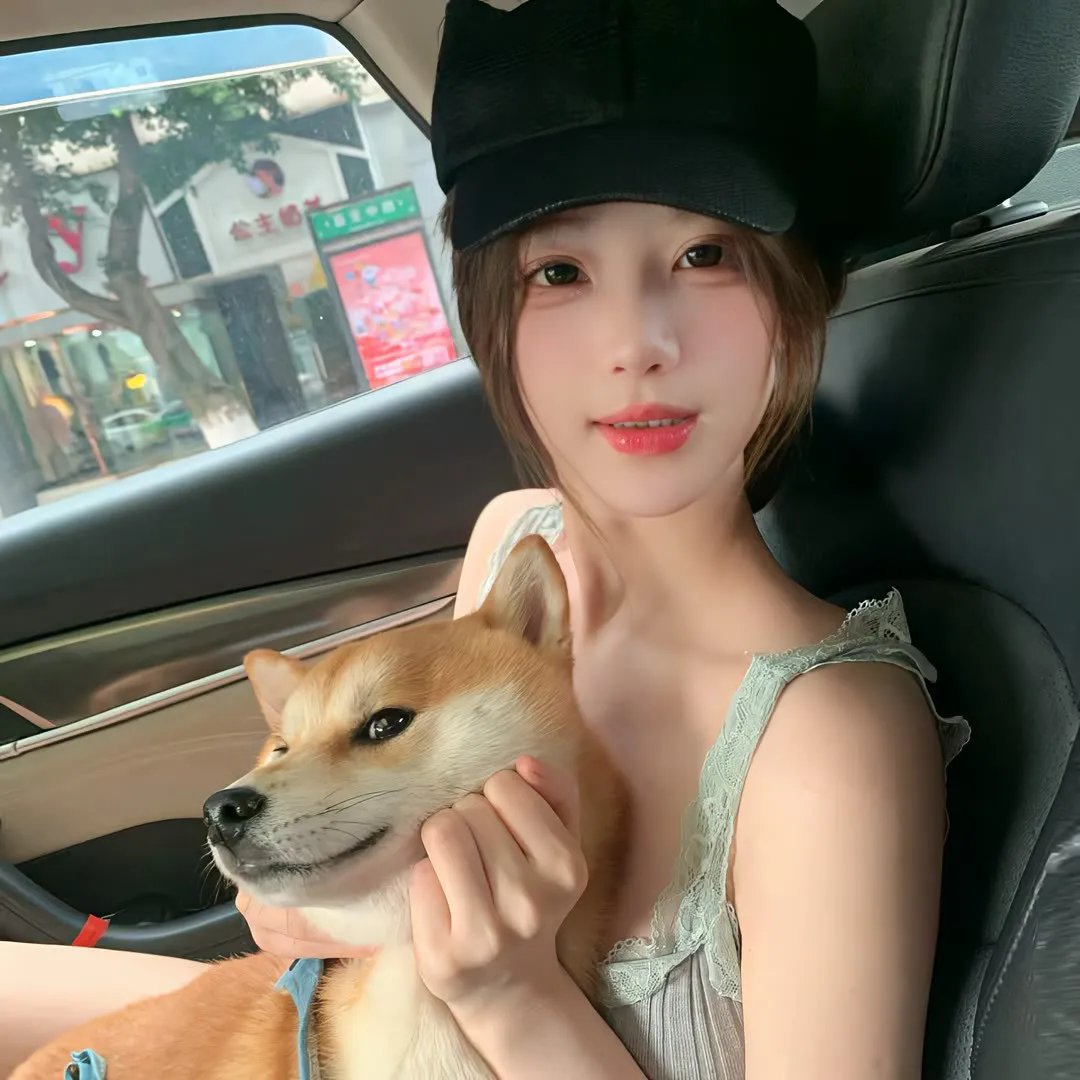 杀人自白