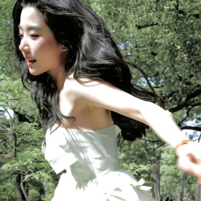 绿芥刑警