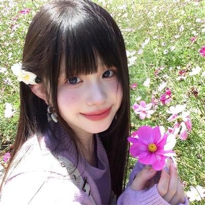 馒头日记