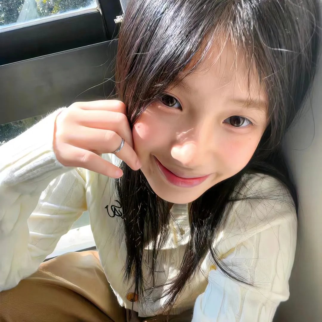 怪物史莱克3