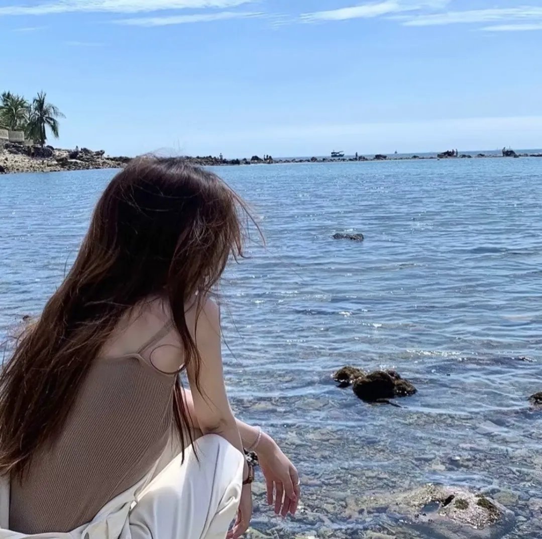 浴血太行之尖刀出鞘