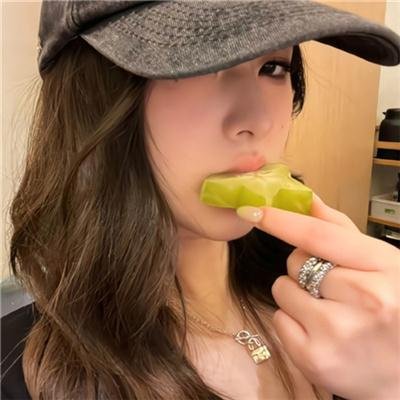 科索沃青年