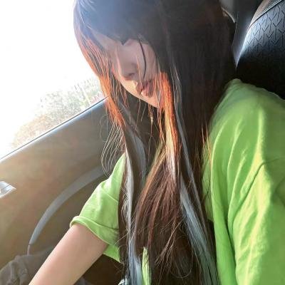 脱线家族