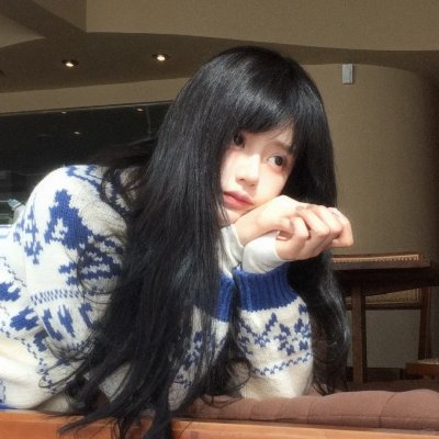 再吻我一次