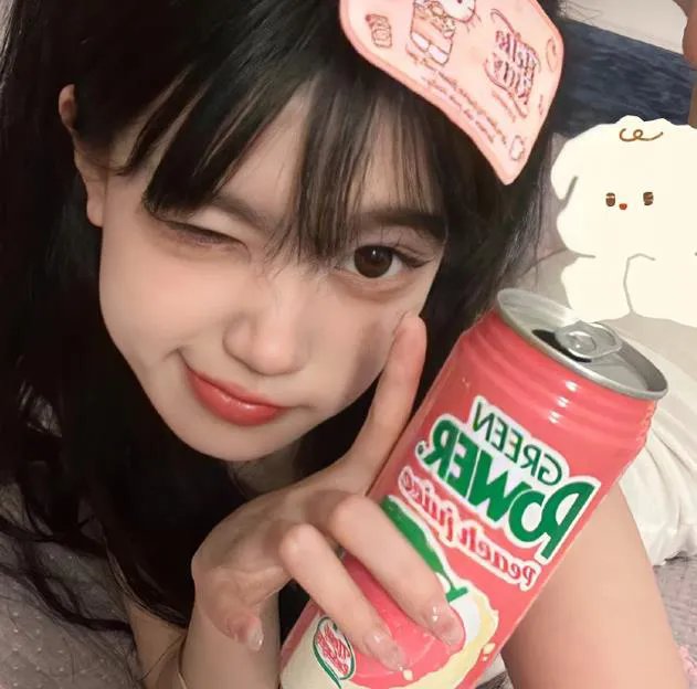 鮀·恋