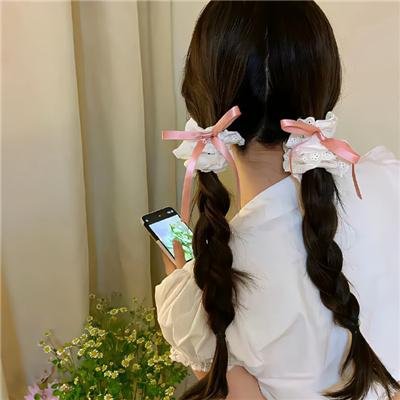 失踪人口