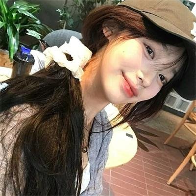 我讨厌耶稣