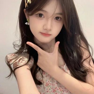 天涯沦落女