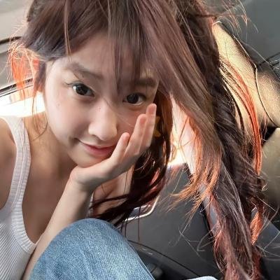 圣母观音大菩萨