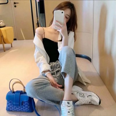 为全人类第一季