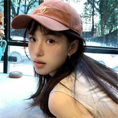 泡芙小姐第二季