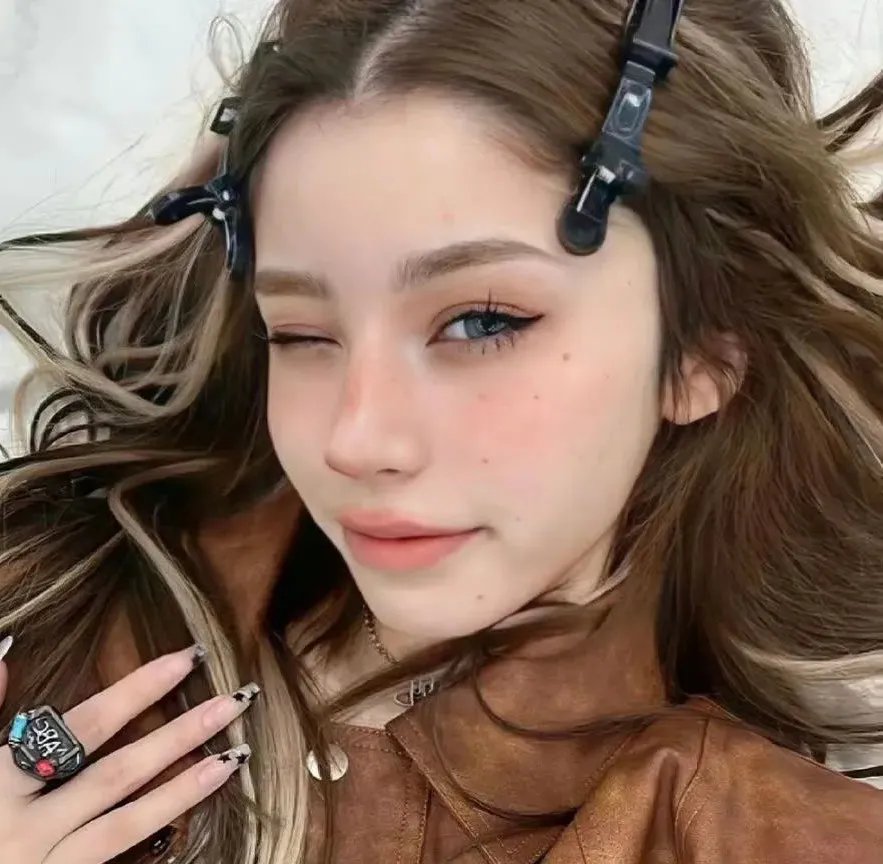 灵镜传奇